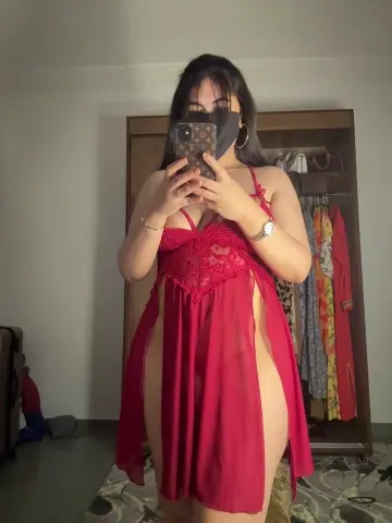 hot-sarah-arab