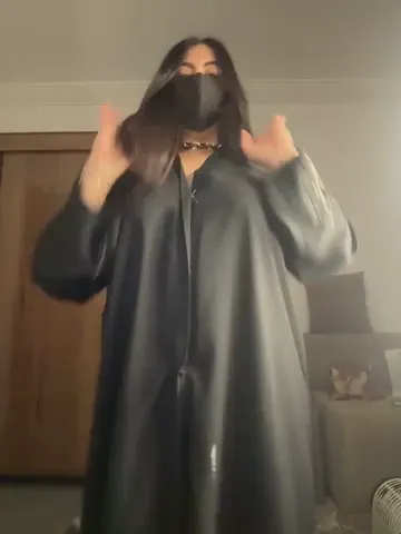 hot-sarah-arab