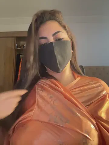 hot-sarah-arab
