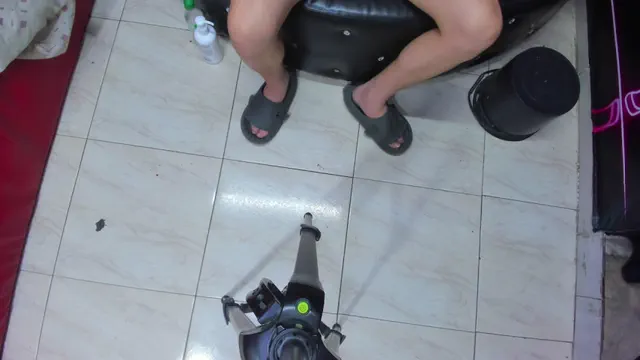 hot-threesome