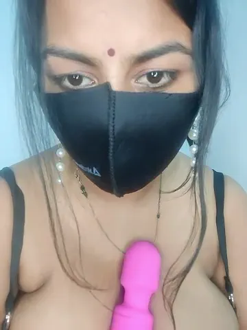 hot8178