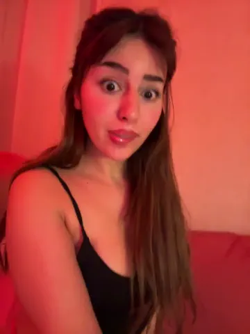 hot_farass