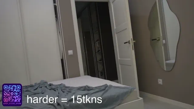 hot_fucks