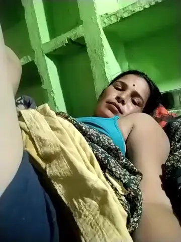 hot_kajal5