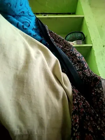 hot_kajal5