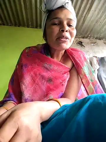 hot_kajal5