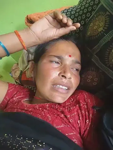 hot_kajal5