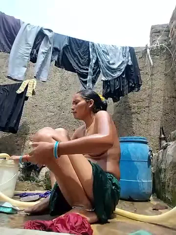 hot_kajal5