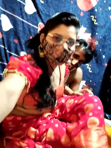 hot_lady234