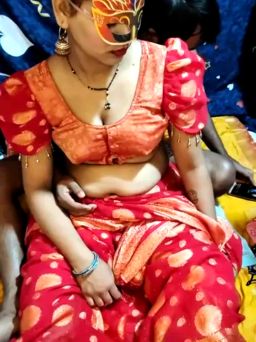 hot_lady234