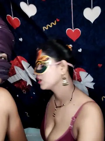 hot_lady234
