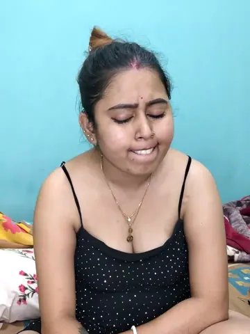 hot_misti_69