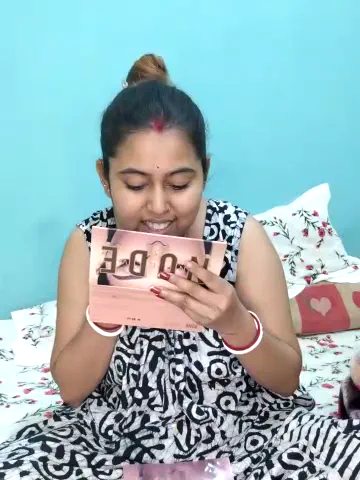 hot_misti_69