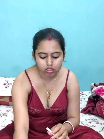 hot_misti_69