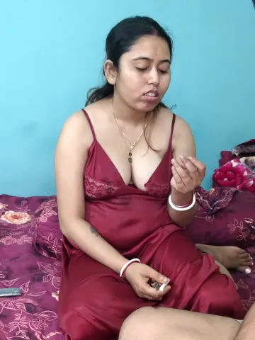 hot_misti_69