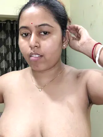 hot_misti_69