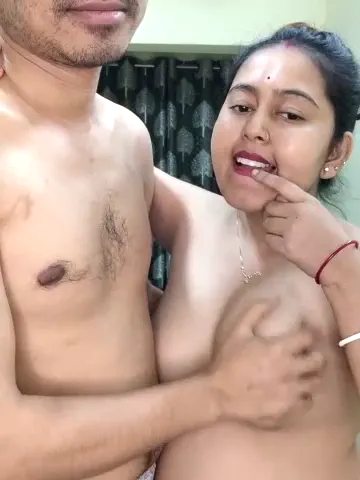 hot_misti_69