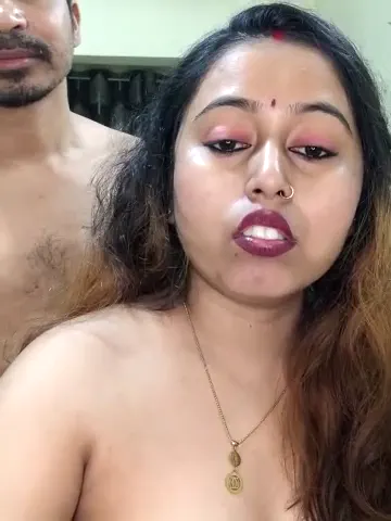 hot_misti_69
