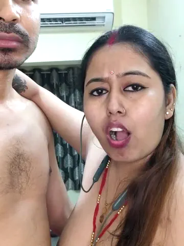 hot_misti_69
