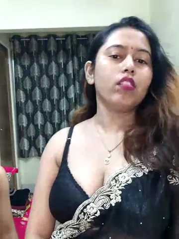hot_misti_69
