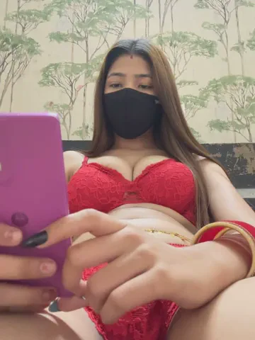 hot_queen78
