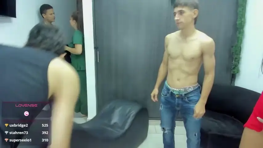 hot_sexmature