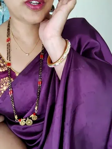 hot_sexy_niharika