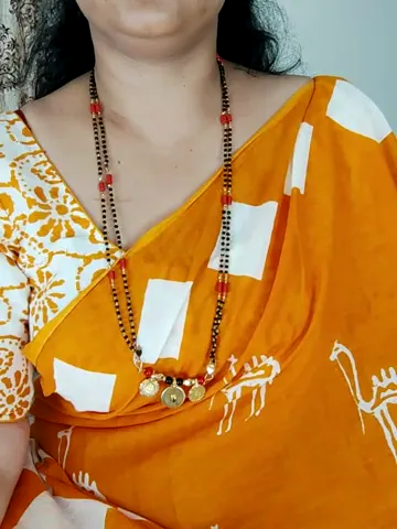 hot_sexy_niharika