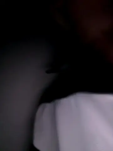hotamanda01