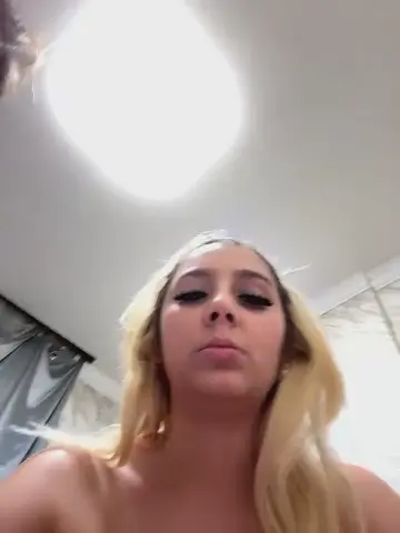 hotamanda01