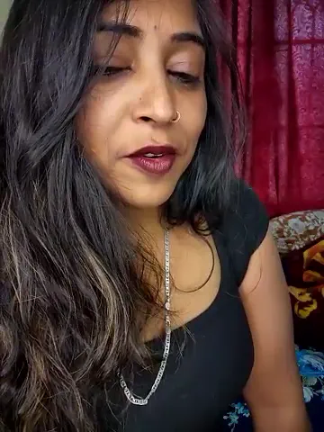 hotbhabi305