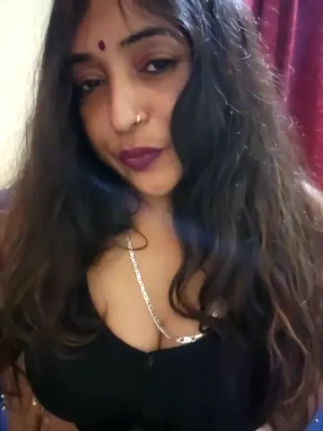 hotbhabi305