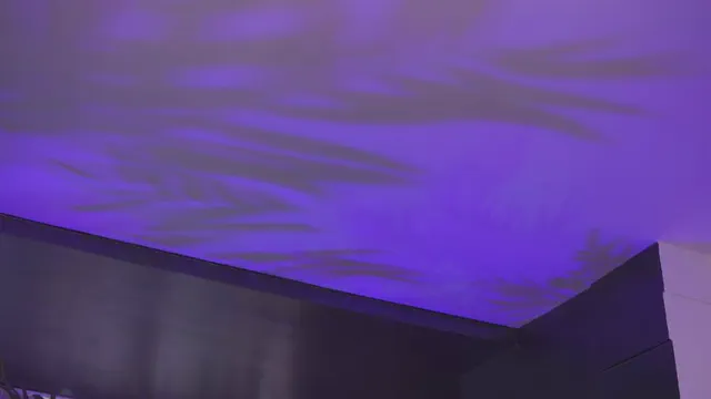 hotbustybabex