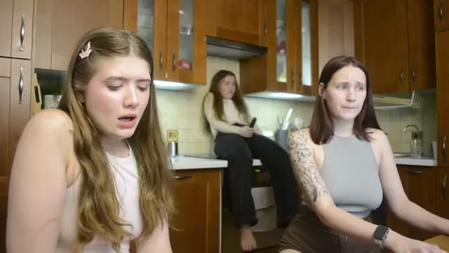 hotcaramellstv