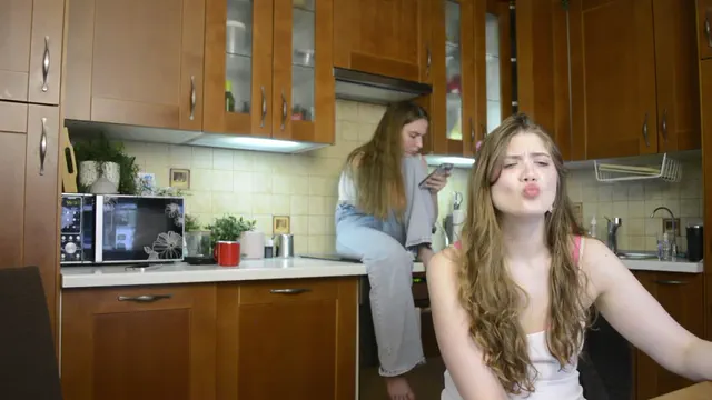 hotcaramellstv