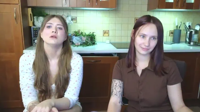 hotcaramellstv