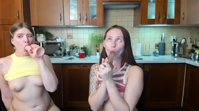 hotcaramellstv