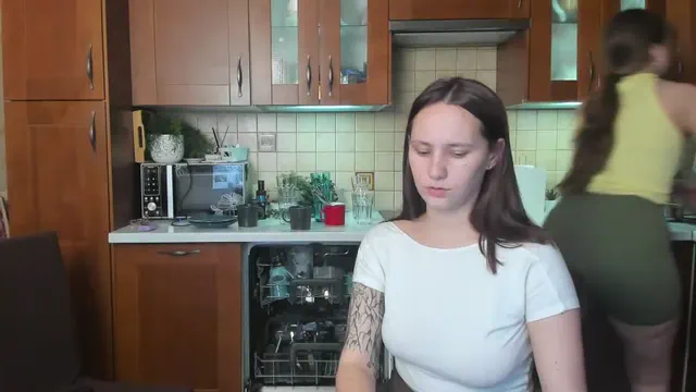 hotcaramellstv