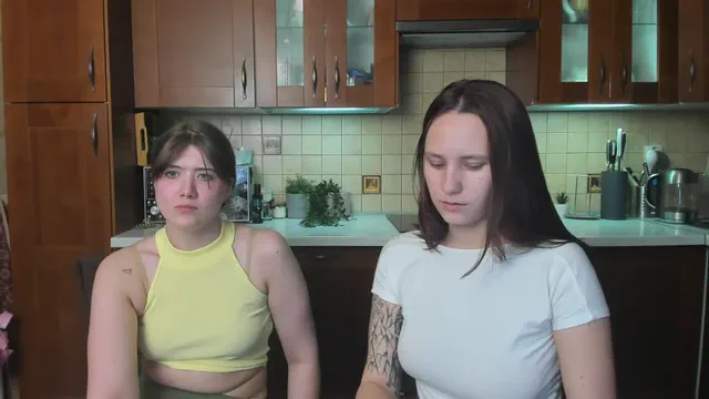 hotcaramellstv