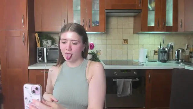 hotcaramellstv