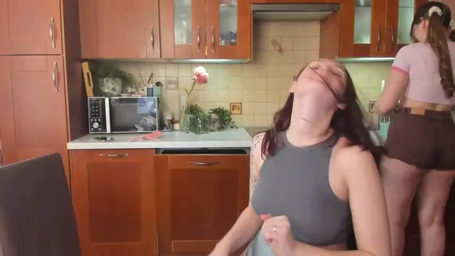 hotcaramellstv
