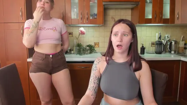 hotcaramellstv