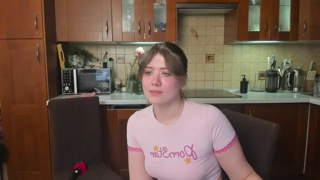 hotcaramellstv