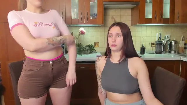hotcaramellstv