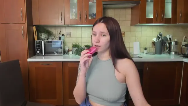 hotcaramellstv