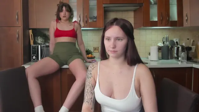 hotcaramellstv