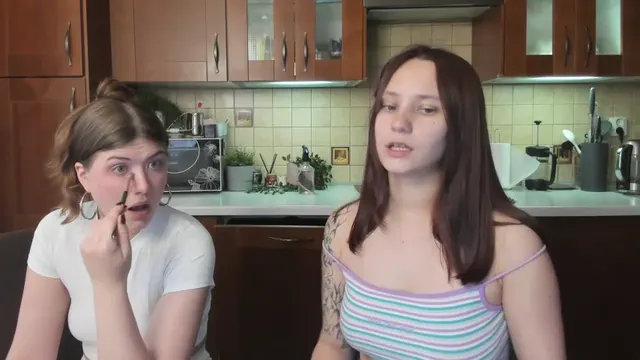 hotcaramellstv