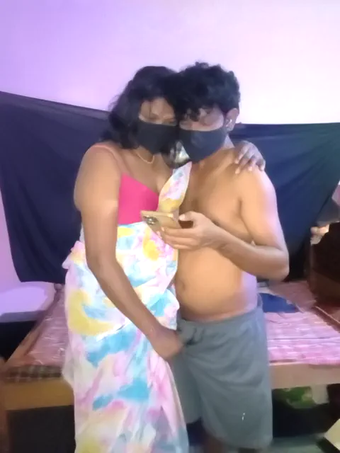 hotcopuleandsweet