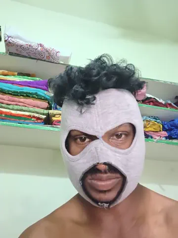 hotcopuleandsweet
