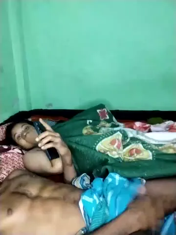 hotcouple1100